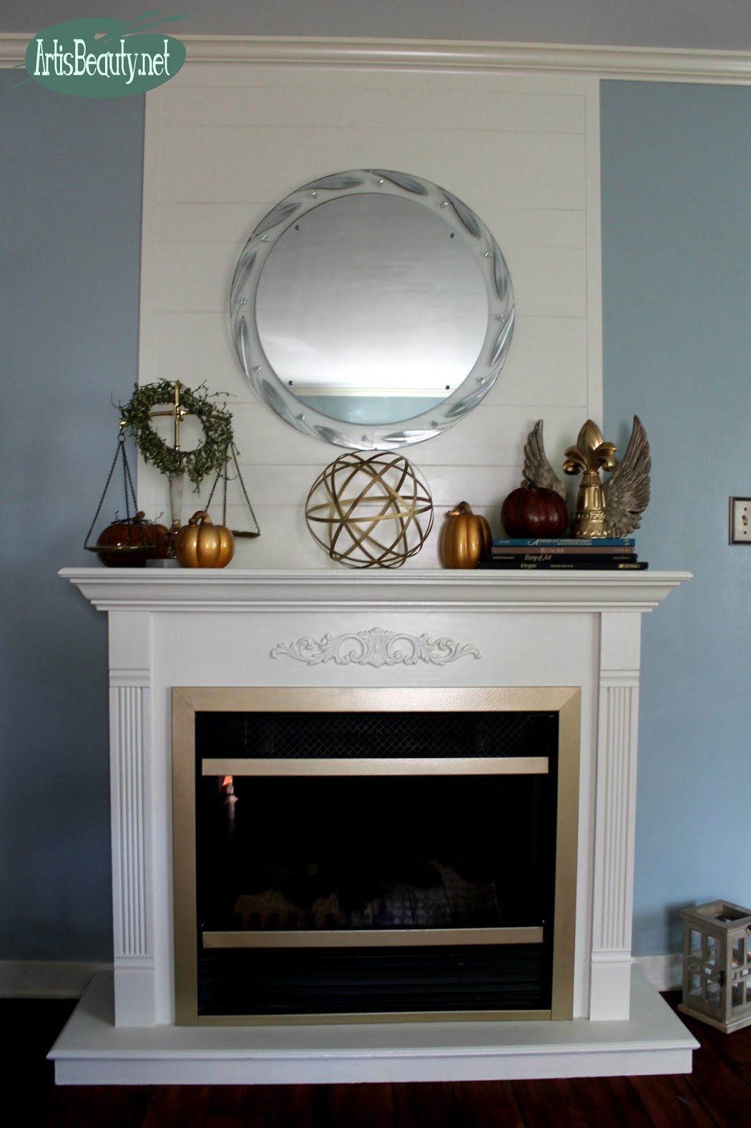shiplap next to fireplace art is beauty cheap and easy faux shiplap fireplace shiplap next to fireplace art is beauty cheap and easy faux shiplap fireplace