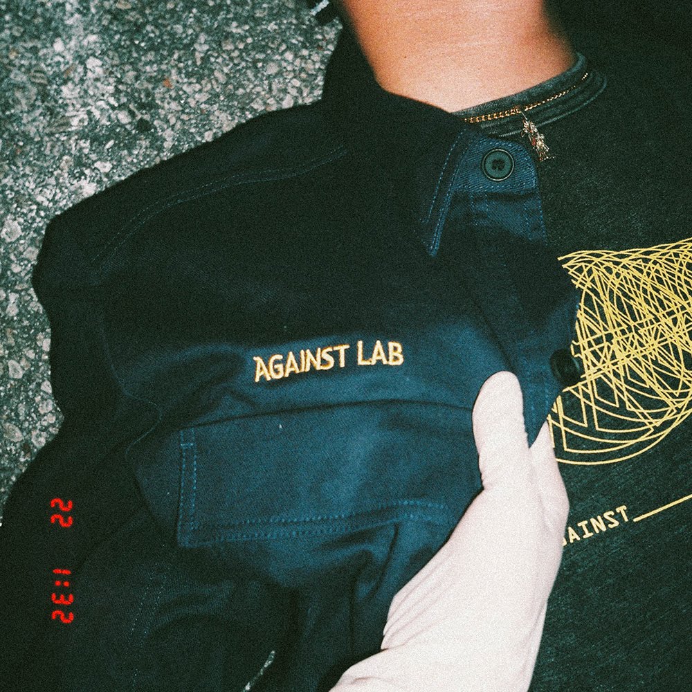 This Might Be Paradise 6