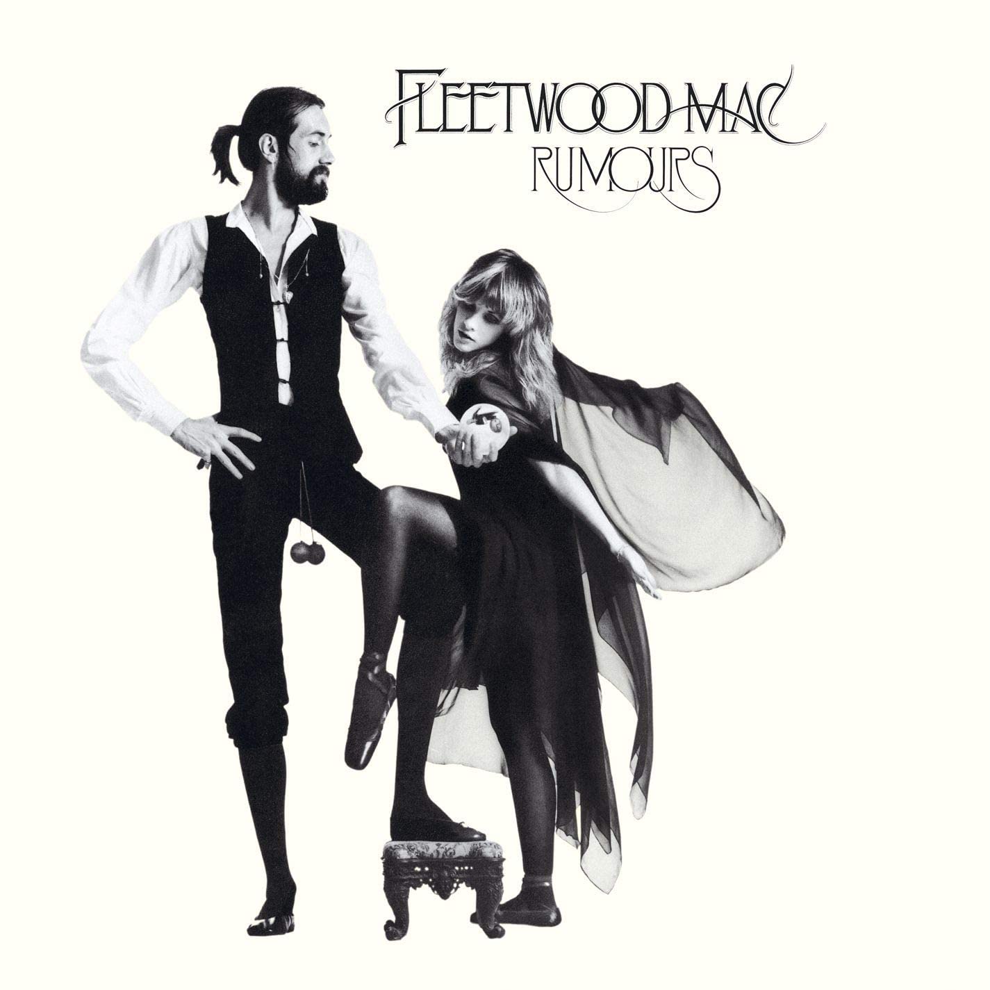 Fleetwood Macs Epic Return New Album Details Revealed - fhxjeq9
