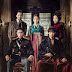 MR SUNSHINE SHORT REVIEW (NON SPOILER)