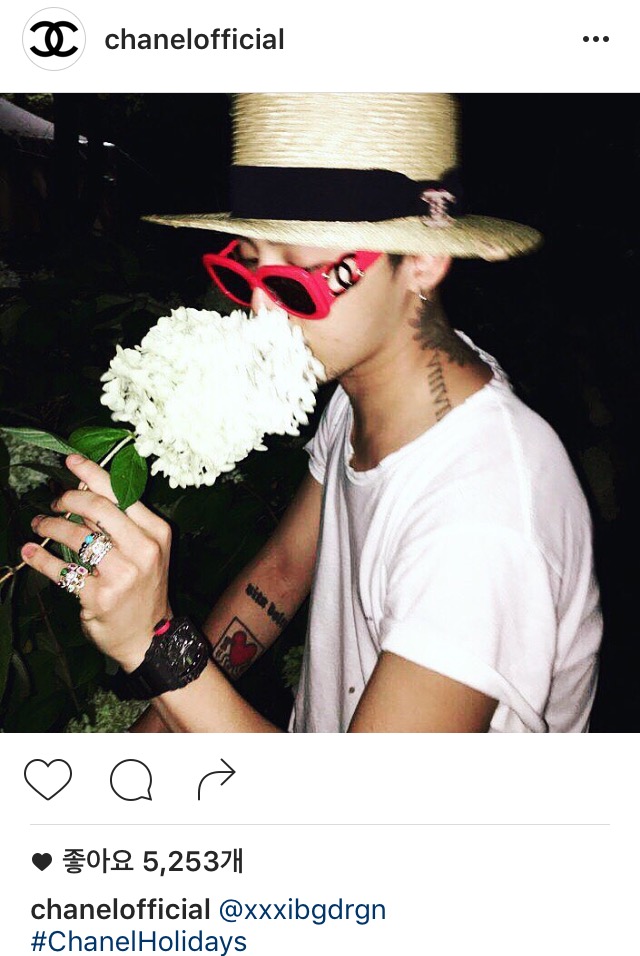 지드래곤이 런칭한 개인브랜드 피스마이너스원.jpg | 인스티즈