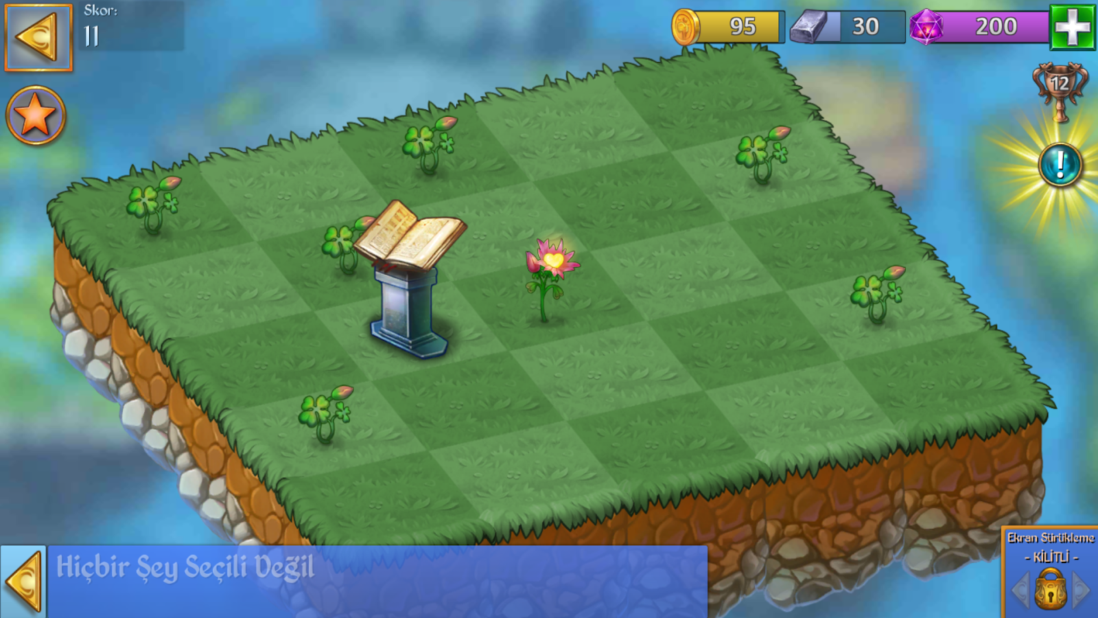 Merge dragons похожие игры. дракон поганка merge dragons. Merge dragons мердж. Merge dragons версия старая. мердже драгонс драконы.