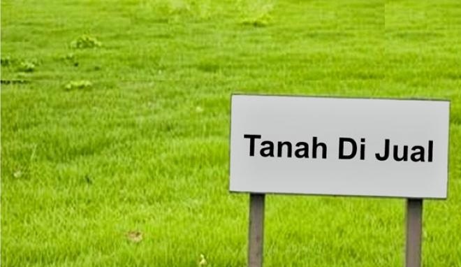 Doa Terampuh Agar Tanah/Rumah Cepat Laku Terjual Primbon Jawa Kuno
