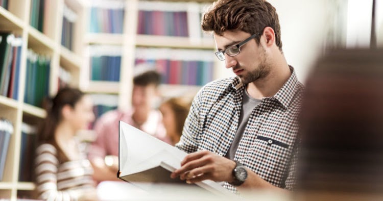 Contoh Soal Ujian Sppi 2020 Contoh Soal PAT/UKK Tematik