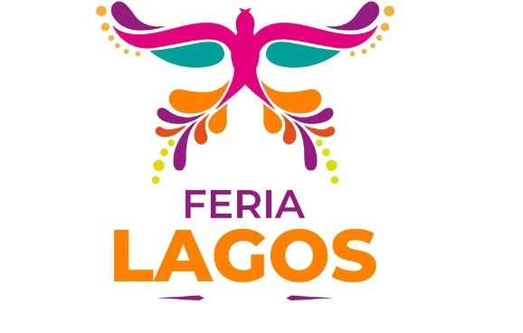 Feria en Lagos de Moreno Eventos