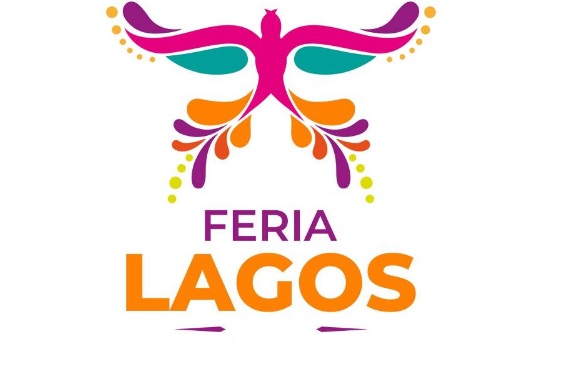 Feria en Lagos de Moreno Eventos Feria en Lagos de Moreno Eventos