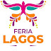 Feria en Lagos de Moreno 2022