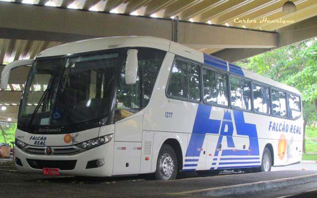 Agerba licita 36 linhas de ônibus para regiões de Jacobina e Juazeiro