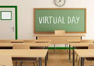 Virtual Day 1/7/2022