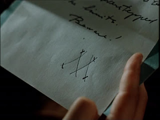 Professor Moriarty and Sherlock Holmes Professor Moriarty and Sherlock Holmes