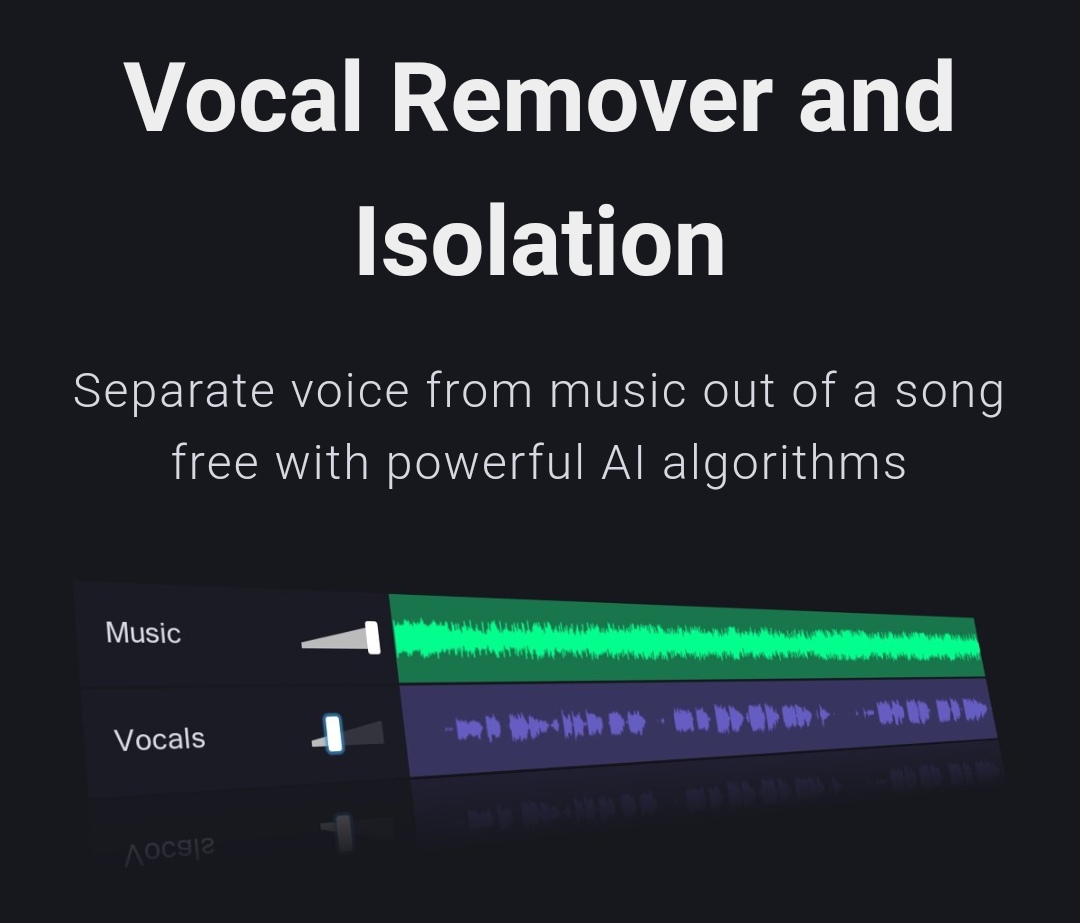Https vocalremover org. Отделить вокал. Core developers - Ultimate Vocal Remover instruction.