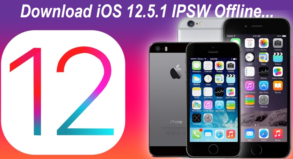 ios zip file direct download for android mobile