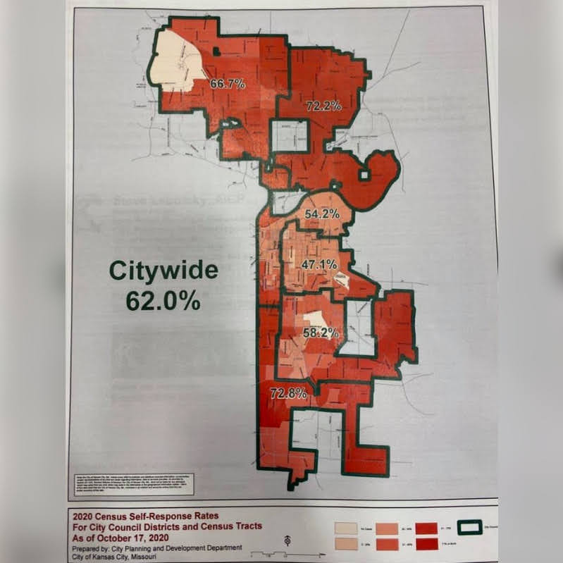 U S CENSUS BUREAU QUICKFACTS KANSAS CITY CITY MISSOURI intelligence overview