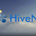 analisis mendalam tentang investasi di ICO HiveNet (HNT) dan Apakah layak untuk berinvestasi?