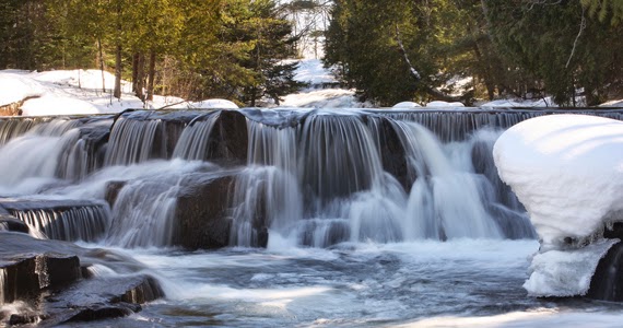 http://www.northernwisconsin.com/attractions/northern-wisconsin-waterfalls/