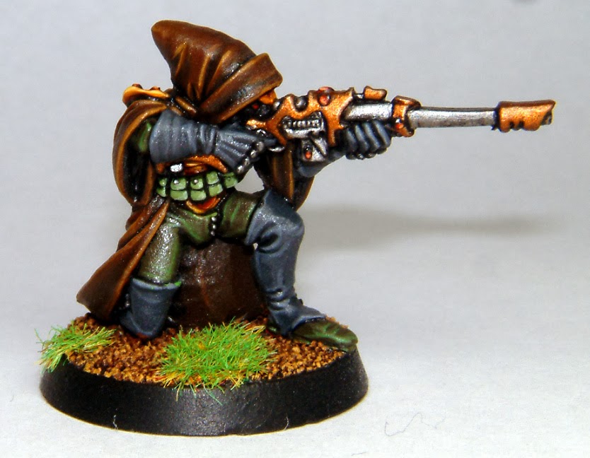 Warhammer 40000 rough trader. Imperial space marine. Warhammer 40 000 rogue trader геймплей. Вархаммер 40к вольный торговец. Вархаммер 40000 роуг трейдер.