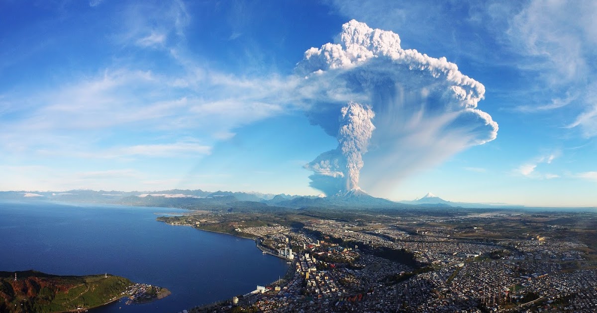 4K desktop Wallpaper 19 PC