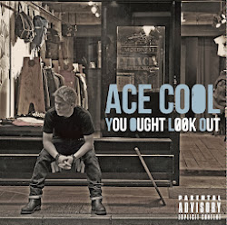 YOU OUGHT LOOK OUT (FREE MIXTAPE)