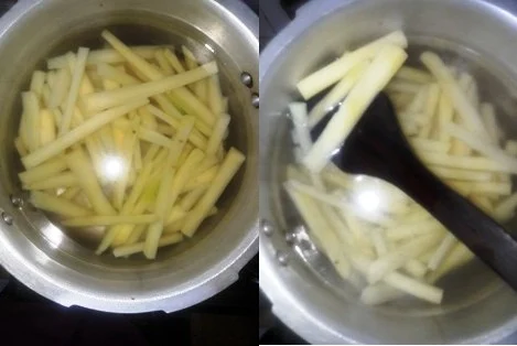 blanch-the-potatoes-for-2-minutes