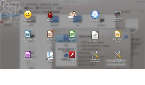 novabench for mac os lion novabench for mac os lion