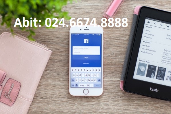 ban-hang-tren-facebook-3.jpg