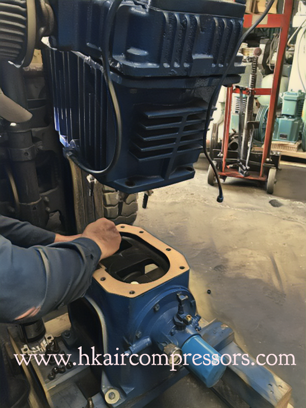 AIR COMPRESSOR SERVICE COMPRESSOR PUMP REPAIR, COMPRESSOR PUMP SERVICE, HOW TO FIX A COMPRESSOR
