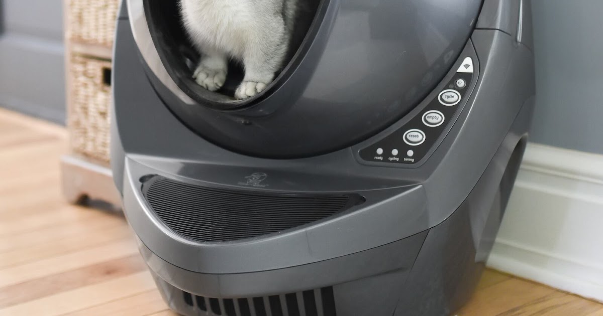 54 Off Litter Robot Coupon Codes 2021 40+ Promo Code, Discount & Coupons