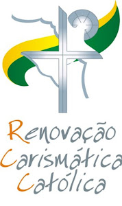 RCC - São Rafael