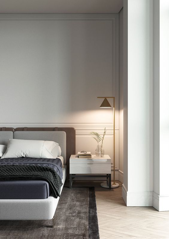 CRIADOS - UM APOIO MAIS QUE NECESSÁRIO