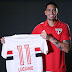 Após ser xingado por treinador, Luciano marca e salva São Paulo. Braga perde dois pênaltis