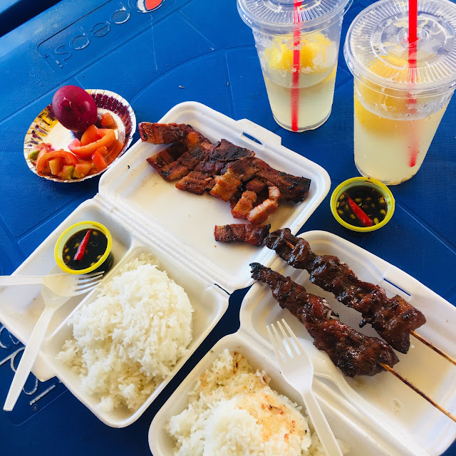 Have a Splashing Good Time at Splash Island Biñan Laguna PH WandeReview