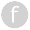 Share to Facebook