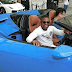 Nigerian Man Jailed For Money Laundering In Singapore, Dupes Fellow Inmate of $37, 800 In Prison