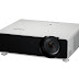 Canon U.S.A. Strengthens 4K Laser Projector Line-Up With New LX-MH502Z