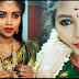 ஒவ்வொன்றாக கழட்டி போட்டு விட்டு ஒன்றுமே இல்லாமல் நிற்கும் டிக் டாக் இலக்கியா - தீயாய் பரவும் வீடியோ..