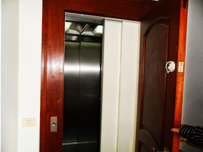 Arrendamiento Departamentos Derby Surco