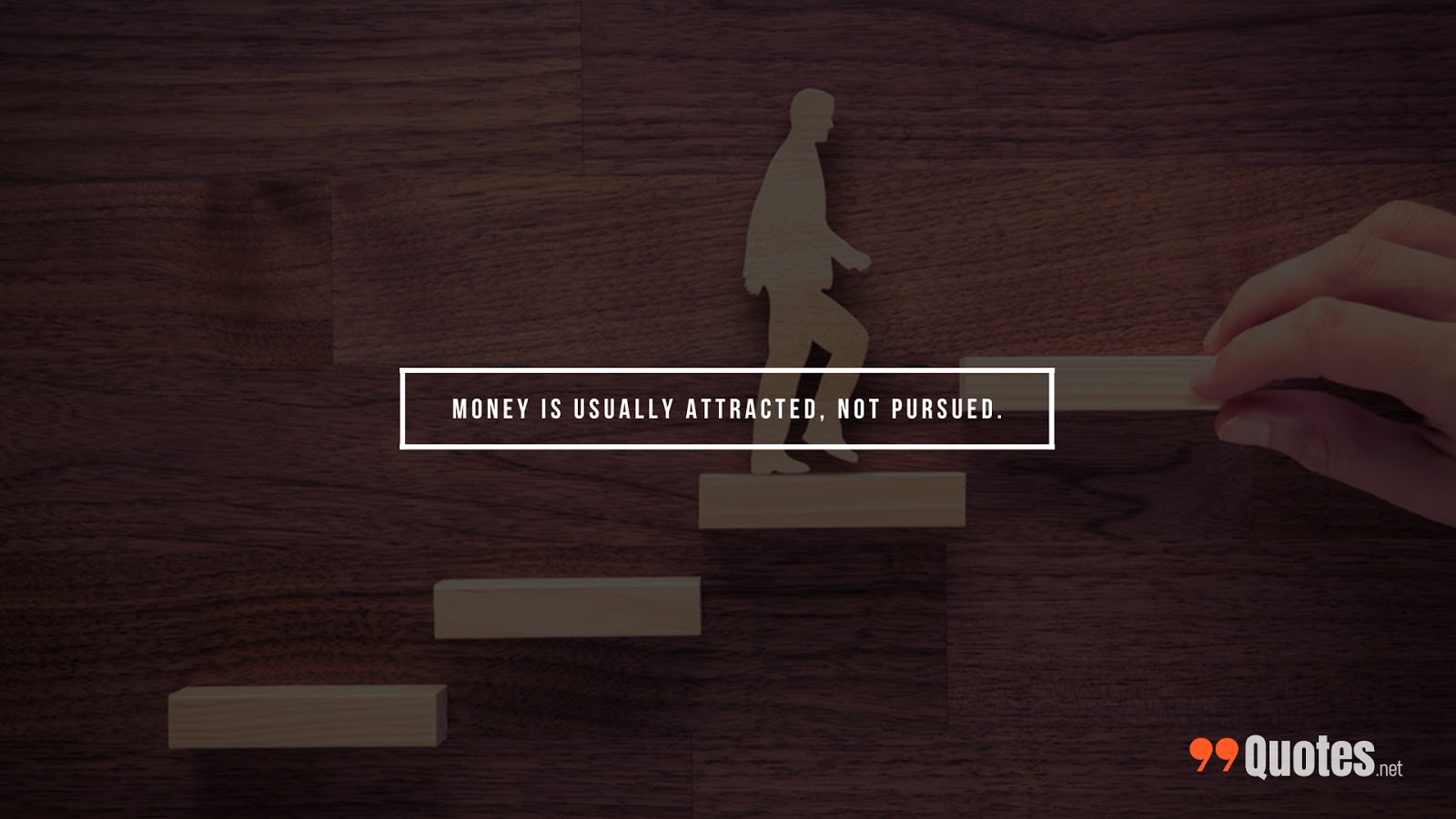 99 Money Quotes & Advises Wallpapers Every Wise Man Should Learn