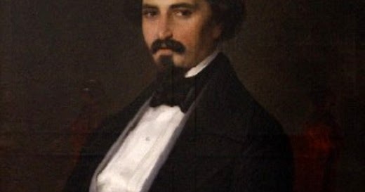 BELCANTO ITALIANO Vocalità del tenore Carlo Guasco, primo interprete