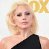 Lady Gaga en vedette du remake de La Petite Boutique des Horreurs ?