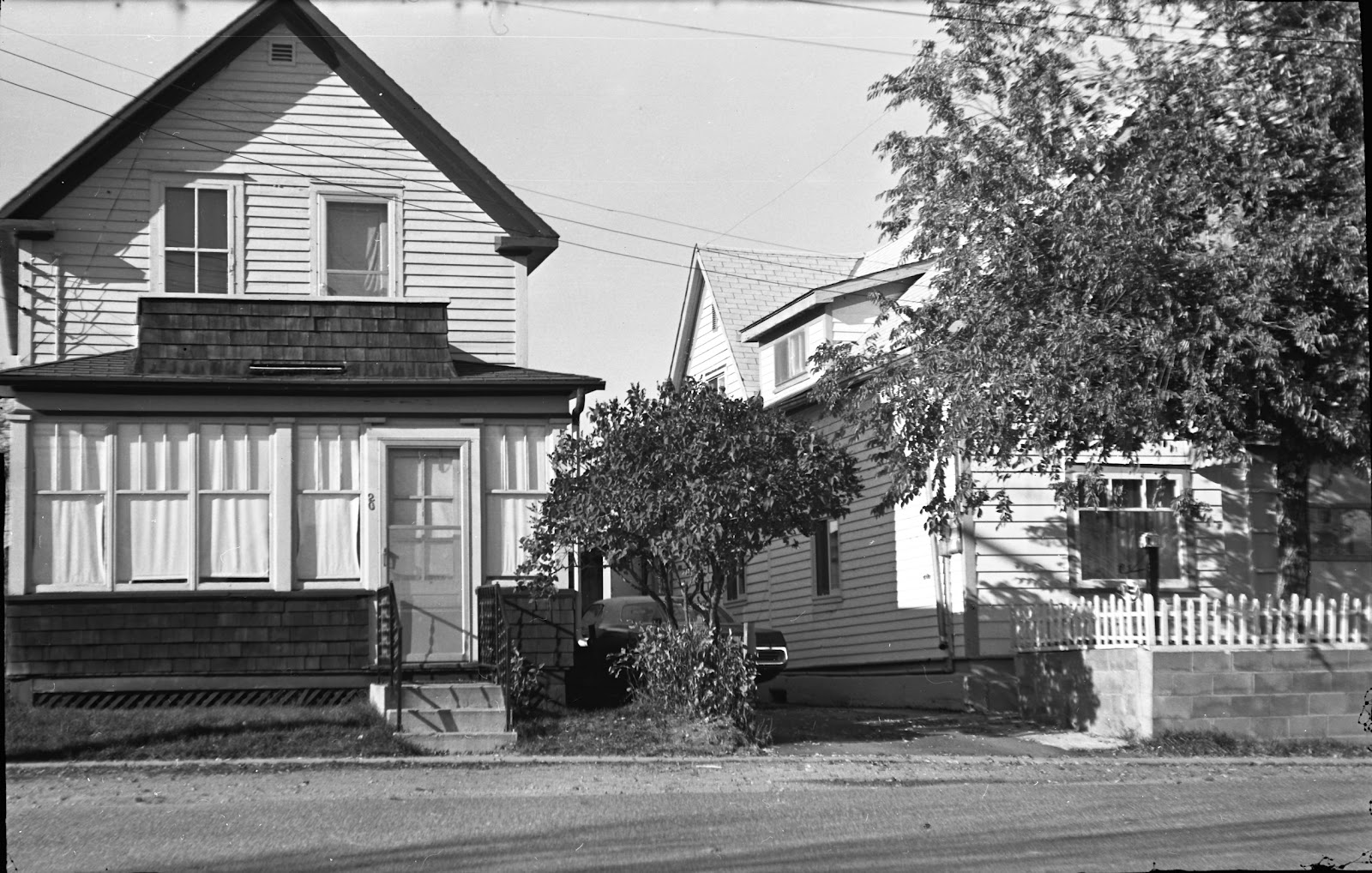 Kirkwood Mostly Books Historical Photos II