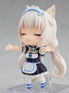 Nendoroid NEKOPARA Vanilla (#1248) Figure