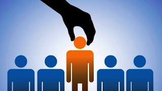 Tes Urine Positif Narkoba, Kasatpol PP Langsa Dicopot dari Jabatan Mei 7, 2021