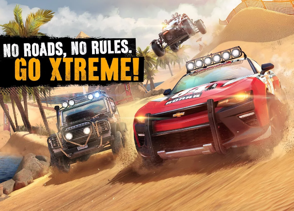 download game asphalt xtreme mod unlimited money download game asphalt xtreme mod unlimited money