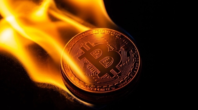 Bitcoin в 2012 году биткоины прямо в кошелек