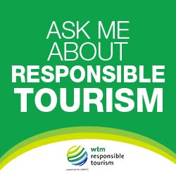 Responsible Tourism