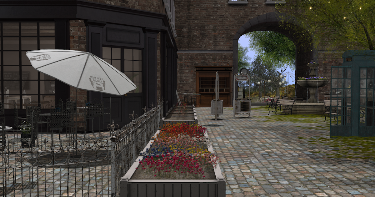 SPIRIT OF SUN SPRING 2018 (Moderat)