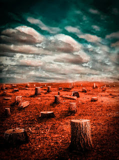 New CB Background HD Photo For Picsart Editing Download Zip -- new hd cb background pic New CB Background HD Photo For Picsart Editing Download Zip -- new hd cb background pic