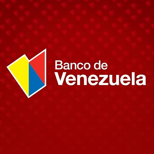 Solicitud en Linea de tarjeta de Crédito del Banco de Venezuela Solicitud en Linea de tarjeta de Crédito del Banco de Venezuela