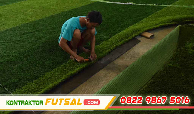 Harga Rumput Sintetis Futsal Termurah, Jual Rumput Futsal Sintetis, Harga Karpet Lapangan Futsal Murah, Harga Interlock Futsal, Harga Karpet Futsal Per Meter, Karpet Futsal Second, Harga Karpet Vinyl Lapangan Futsal, Biaya Bikin Lapangan Futsal, Harga Lantai Futsal