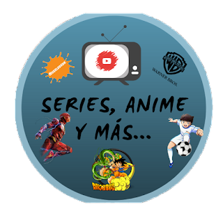 series-anime-y-mas